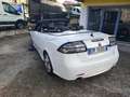 Saab 9-3 Cabrio 1.9 TTiD CV 180 Aero KM 102.000 - thumbnail 10