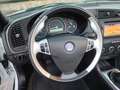 Saab 9-3 Cabrio 1.9 TTiD CV 180 Aero KM 102.000 - thumbnail 17