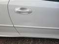 Saab 9-3 Cabrio 1.9 TTiD CV 180 Aero KM 102.000 - thumbnail 8