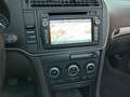 Saab 9-3 Cabrio 1.9 TTiD CV 180 Aero KM 102.000 - thumbnail 29