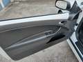 Saab 9-3 Cabrio 1.9 TTiD CV 180 Aero KM 102.000 - thumbnail 23