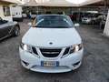 Saab 9-3 Cabrio 1.9 TTiD CV 180 Aero KM 102.000 - thumbnail 15