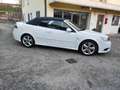 Saab 9-3 Cabrio 1.9 TTiD CV 180 Aero KM 102.000 - thumbnail 18