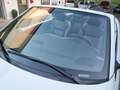 Saab 9-3 Cabrio 1.9 TTiD CV 180 Aero KM 102.000 - thumbnail 28