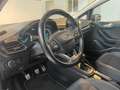 Ford Fiesta Fiesta 1.1 85 CV 5 porte Titanium Grigio - thumbnail 4