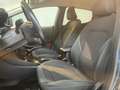Ford Fiesta Fiesta 1.1 85 CV 5 porte Titanium Grigio - thumbnail 13