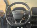 Ford Fiesta Fiesta 1.1 85 CV 5 porte Titanium Grigio - thumbnail 5