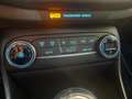 Ford Fiesta Fiesta 1.1 85 CV 5 porte Titanium Grigio - thumbnail 12