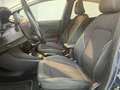 Ford Fiesta Fiesta 1.1 85 CV 5 porte Titanium Grigio - thumbnail 6