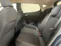 Ford Fiesta Fiesta 1.1 85 CV 5 porte Titanium Grigio - thumbnail 7