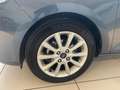 Ford Fiesta Fiesta 1.1 85 CV 5 porte Titanium Grigio - thumbnail 3