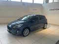 Ford Fiesta Fiesta 1.1 85 CV 5 porte Titanium Grigio - thumbnail 1