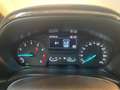 Ford Fiesta Fiesta 1.1 85 CV 5 porte Titanium Grigio - thumbnail 11