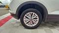 Volkswagen T-Roc BUSINESS 2.0 tdi 150 start/stop dsg7 lounge Blanco - thumbnail 25