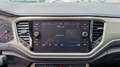 Volkswagen T-Roc BUSINESS 2.0 tdi 150 start/stop dsg7 lounge Blanco - thumbnail 21