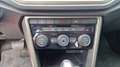 Volkswagen T-Roc BUSINESS 2.0 tdi 150 start/stop dsg7 lounge Blanco - thumbnail 19