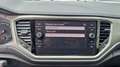 Volkswagen T-Roc BUSINESS 2.0 tdi 150 start/stop dsg7 lounge Blanco - thumbnail 23
