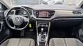 Volkswagen T-Roc BUSINESS 2.0 tdi 150 start/stop dsg7 lounge Blanco - thumbnail 5