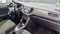 Volkswagen T-Roc BUSINESS 2.0 tdi 150 start/stop dsg7 lounge Blanco - thumbnail 4
