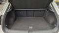 Volkswagen T-Roc BUSINESS 2.0 tdi 150 start/stop dsg7 lounge Blanco - thumbnail 9