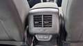 Volkswagen T-Roc BUSINESS 2.0 tdi 150 start/stop dsg7 lounge Blanco - thumbnail 6