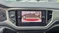 Volkswagen T-Roc BUSINESS 2.0 tdi 150 start/stop dsg7 lounge Blanco - thumbnail 20