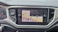 Volkswagen T-Roc BUSINESS 2.0 tdi 150 start/stop dsg7 lounge Blanco - thumbnail 22