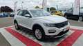 Volkswagen T-Roc BUSINESS 2.0 tdi 150 start/stop dsg7 lounge Blanco - thumbnail 3