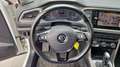 Volkswagen T-Roc BUSINESS 2.0 tdi 150 start/stop dsg7 lounge Blanco - thumbnail 15