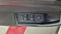 Volkswagen T-Roc BUSINESS 2.0 tdi 150 start/stop dsg7 lounge Blanco - thumbnail 13