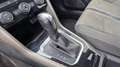 Volkswagen T-Roc BUSINESS 2.0 tdi 150 start/stop dsg7 lounge Blanco - thumbnail 18