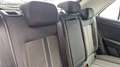 Volkswagen T-Roc BUSINESS 2.0 tdi 150 start/stop dsg7 lounge Blanco - thumbnail 7