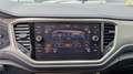 Volkswagen T-Roc BUSINESS 2.0 tdi 150 start/stop dsg7 lounge Blanco - thumbnail 24