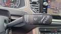 Volkswagen T-Roc BUSINESS 2.0 tdi 150 start/stop dsg7 lounge Blanco - thumbnail 16