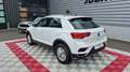 Volkswagen T-Roc BUSINESS 2.0 tdi 150 start/stop dsg7 lounge Blanco - thumbnail 10