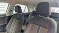 Volkswagen T-Roc BUSINESS 2.0 tdi 150 start/stop dsg7 lounge Blanco - thumbnail 12