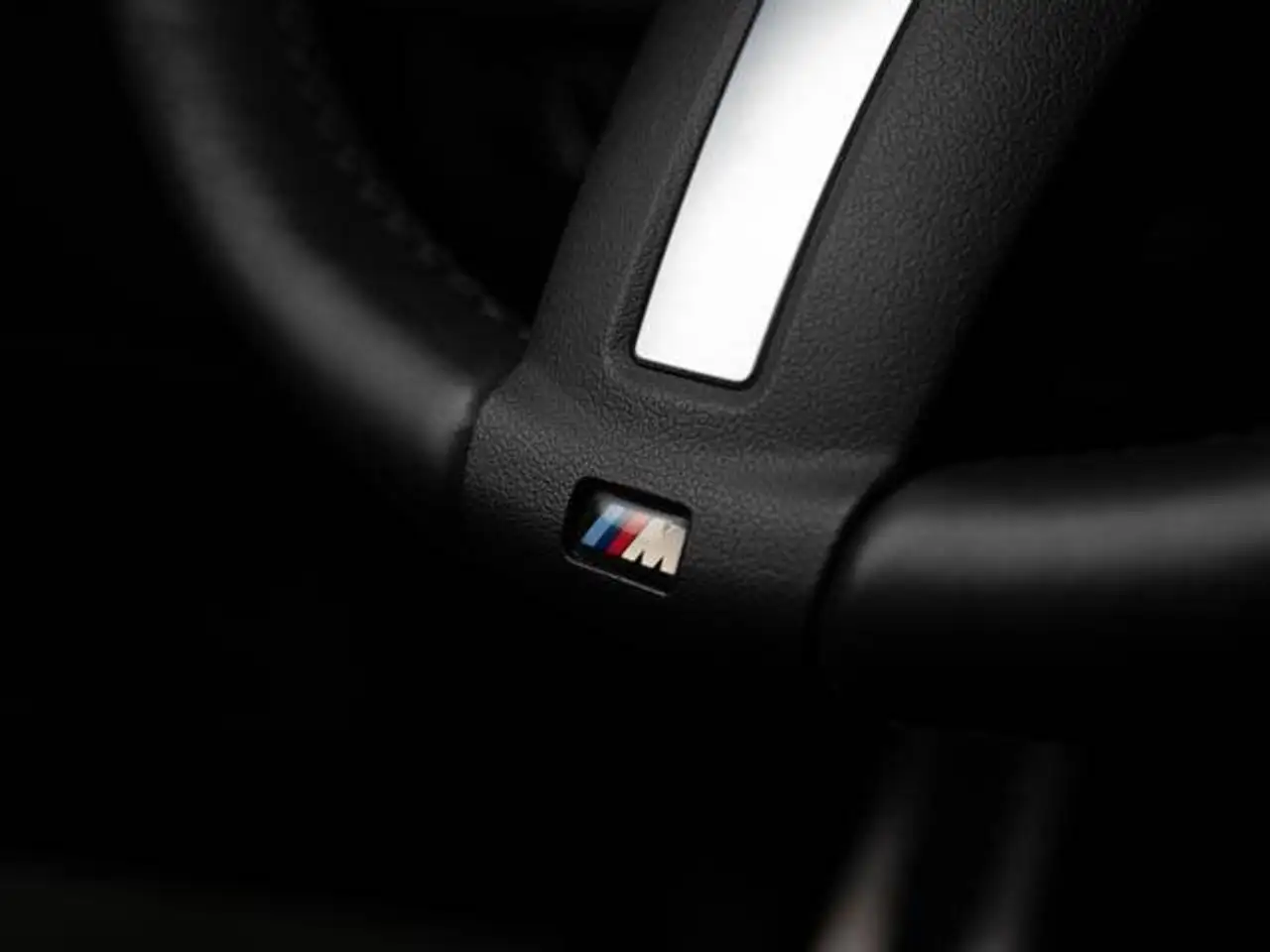 BMW X6 photo BMW X6