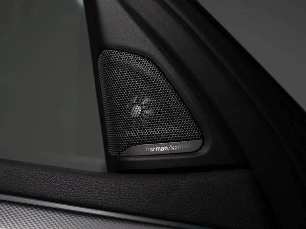BMW X6 photo BMW X6