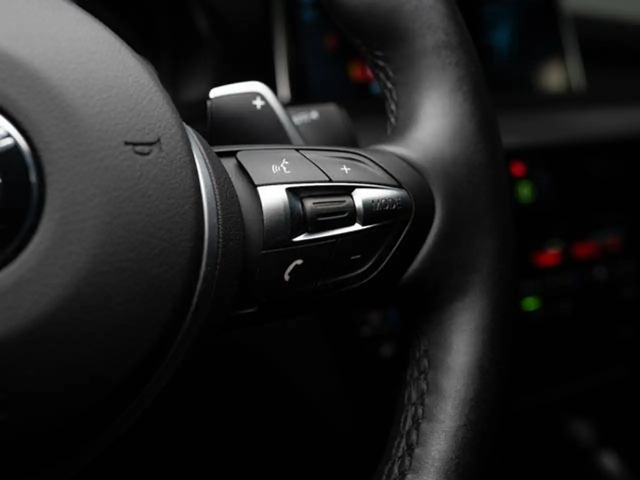 BMW X6 photo BMW X6