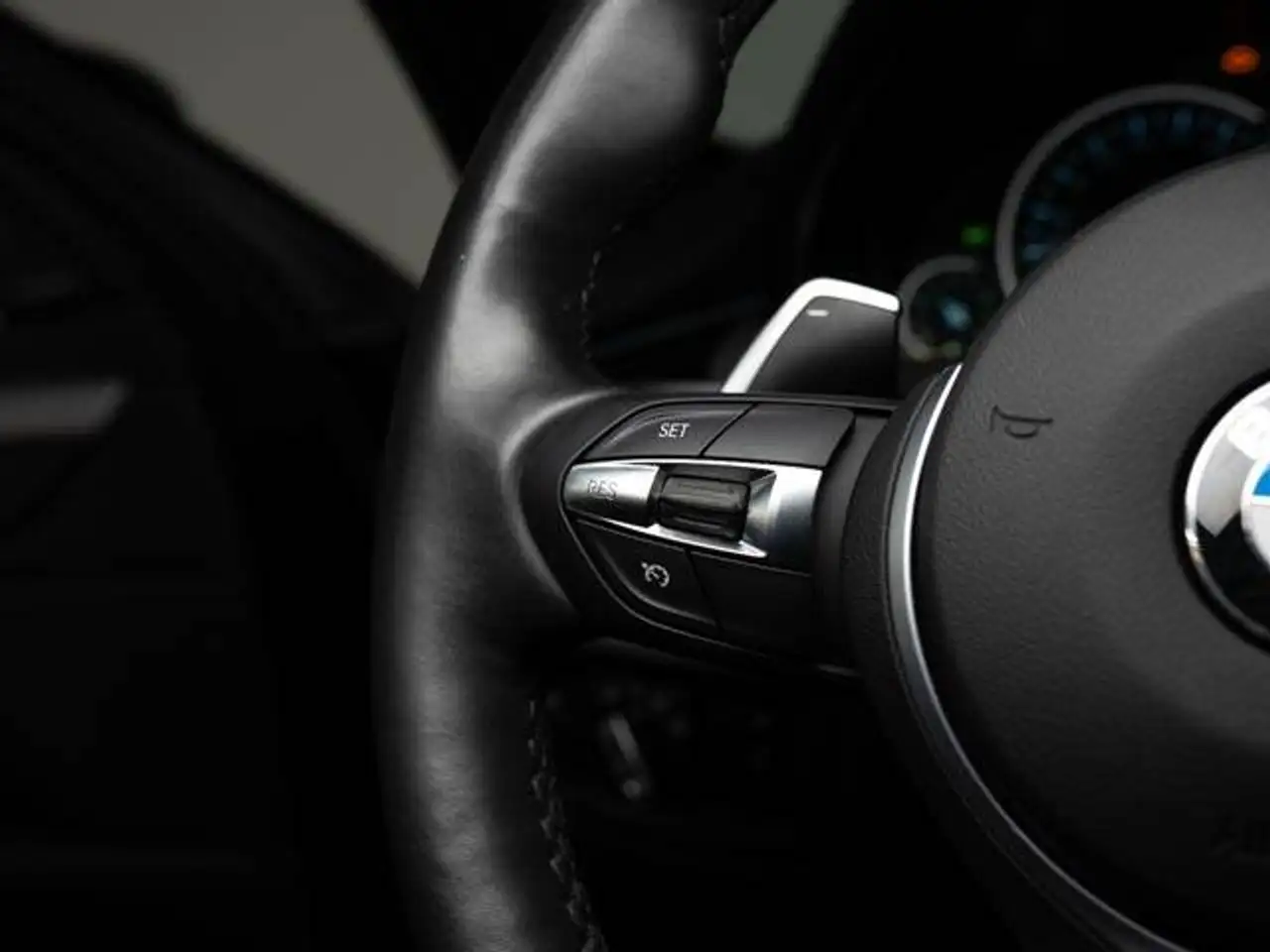 BMW X6 photo BMW X6
