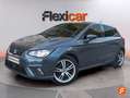 SEAT Ibiza 1.0 TSI S&S Xcellence 110 Azul - thumbnail 3