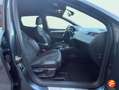 SEAT Ibiza 1.0 TSI S&S Xcellence 110 Azul - thumbnail 16