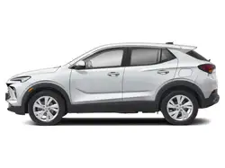 Buick Encore 2026