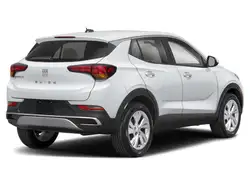 Buick Encore 2026