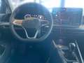 Volkswagen Golf Variant Life 2.0 TDI *DISCOVER*RKAM*LED PLUS*AIR CARE* Schwarz - thumbnail 11