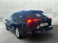 Volkswagen Golf Variant Life 2.0 TDI *DISCOVER*RKAM*LED PLUS*AIR CARE* Schwarz - thumbnail 5