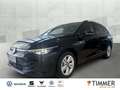 Volkswagen Golf Variant Life 2.0 TDI *DISCOVER*RKAM*LED PLUS*AIR CARE* Schwarz - thumbnail 1