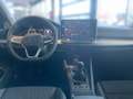 Volkswagen Golf Variant Life 2.0 TDI *DISCOVER*RKAM*LED PLUS*AIR CARE* Schwarz - thumbnail 10