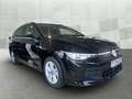 Volkswagen Golf Variant Life 2.0 TDI *DISCOVER*RKAM*LED PLUS*AIR CARE* Schwarz - thumbnail 3