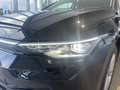 Volkswagen Golf Variant Life 2.0 TDI *DISCOVER*RKAM*LED PLUS*AIR CARE* Schwarz - thumbnail 6